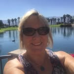 Anna Berger Mintz - @anna.mintz - Instagram
