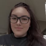 Anna Mintz - @anna_mintz25 - Instagram