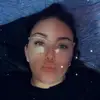 anna_mintz - @anna_mintz27 - TikTok