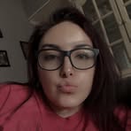 Anna Mintz - Facebook