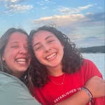 Anna Mintz - @annamintzzz - Instagram