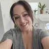 Anne Marie Mintz - @anne.marie.mintz - TikTok