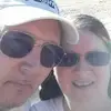Anne Marie Mintz - @31033416795 - TikTok