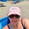 Anne Mintz Garcia - @anne.mintz.garcia - TikTok
