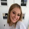 anniemintz - @anniemintz - TikTok