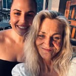 Brandy Ann Mintz - @cloverfieldsofhoney - Instagram