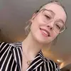 Caralant Moraty - @annamintz12 - TikTok