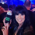 Johnnie Ann Mintz - @bellafiore17 - Instagram