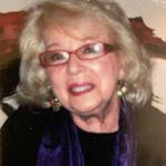 Jovina ann mintz - @jovinaannmintz - Instagram