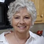 Judy Ann Mintz - @judyannmintz - Instagram