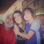 Leigh-Ann Mintz - @mintzminor - Instagram