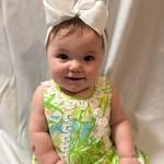 Mary Ann Mintz-Mitchell - @sam.mitchell.35977 - Instagram