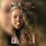 @mintzfann - Instagram