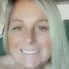 Ravens girl - @annmintz1 - TikTok
