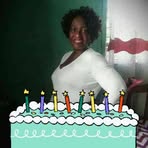 Ann Mitchell - Facebook