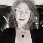 Ann Mitchell - Facebook