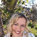 Ann Mitchell - Facebook