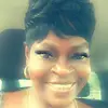 Ann Mitchell - @blackdymond642 - TikTok