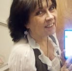 Ann Mitchell - Facebook