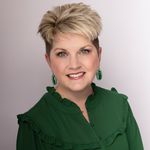 Ann Mitchell | Richmond, VA Realtor - @annmitchellrealestate - Instagram