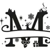 Ann Mitchell - @annmitchell3973 - TikTok