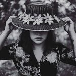 Ann Mitchell - @dream_weaver_basketry - Instagram