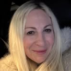Ann Mitchell - Facebook