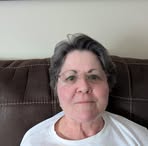 Ann Mitchell - Facebook