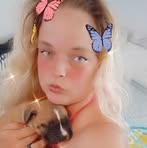 Ann Mitchell - Facebook