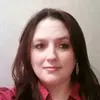 Ann Mitchell - @annmitchell0816 - TikTok