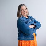 Ann Mitchell | K-3 Online Reading Tutor 🍎📚 - @castlerockonlinereadingtutor - Instagram