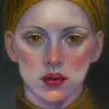 Ann Mitchell - @artbyannmitchell - TikTok