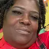 Ann Mitchell - @annlewis757 - TikTok