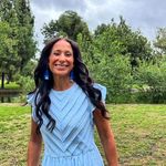 Ann Mitchell Maldonado - @ammaldonado4 - Instagram