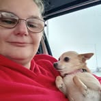 Ann Mitchell Mckane - Facebook