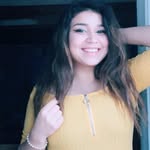 Amelia Ann Mize - @millyrock_spam.420 - Instagram
