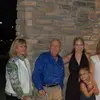 Ann Cheek Mize - @anncheekmize - TikTok
