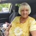 Ann Mize - Facebook