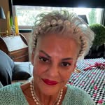 Ann Mize - @annspetconcierge - Instagram
