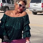 Ann Mize - @annmize13 - Instagram
