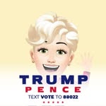Ann Mize - @annmize08 - Instagram