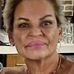Ann Mize - Facebook