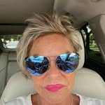 Ann Mize - @annmize.13 - Instagram