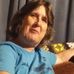 Ann Mize - Facebook