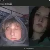 Ann Mize - @bitchannie15 - TikTok