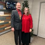 Ann Mize Aucelli - @annpaucelli - Instagram