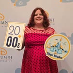 Ann Mize Case - @usagimamoru85 - Instagram