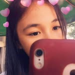 Ann_Mizel_Grace - @ann_mizel_grace - Instagram