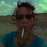 Ann Mizerak - @annmizerak - Instagram
