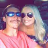 Anna Catherine Mize - @annacatherinemize - TikTok
